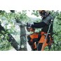 Pilarki łańcuchowe - HUSQVARNA T540 XP® II