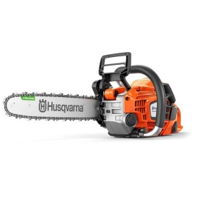 Pilarki łańcuchowe - HUSQVARNA 540 XP® Mark III