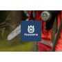 Pilarki łańcuchowe - HUSQVARNA 540 XP® Mark III