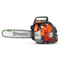 Husqvarna T540 XP® Mark III Tree-care chainsaw