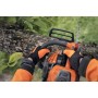 Husqvarna T540 XP® Mark III Tree-care chainsaw