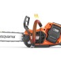 Pilarki łańcuchowe - Husqvarna 540i XP® G