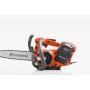 HUSQVARNA T540i XP® bez akumulatora i ładowarki