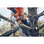 Pilarki łańcuchowe - Pilarka akumulatorowa Husqvarna T542i XP® G