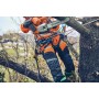 Pilarki łańcuchowe - Pilarka akumulatorowa Husqvarna T542i XP® G