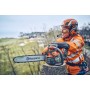 Pilarki łańcuchowe - Pilarka akumulatorowa Husqvarna T542i XP® G