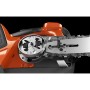 Pilarki łańcuchowe - Pilarka akumulatorowa Husqvarna T542i XP® G