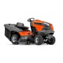 Traktor ogrodowy Husqvarna TC242T