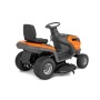 Traktor ogrodowy Husqvarna TS 100i