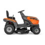 Traktor ogrodowy Husqvarna TS 100i