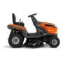 Traktor ogrodowy Husqvarna TS 112