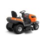 Traktor ogrodowy Husqvarna TS 217T