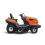 Traktor ogrodowy Husqvarna TS 220T