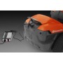 Ridery - HUSQVARNA R 112iC