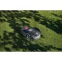 Roboty koszące - Husqvarna Automower® Aspire™ R4