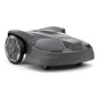 Husqvarna Automower® 320 NERA z zestawem instalacyjnym EPOS™