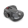 Robot koszący Husqvarna Automower® 430X NERA