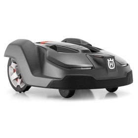 Roboty koszące - HUSQVARNA AUTOMOWER® 450X