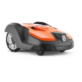 Robot koszący Husqvarna Automower ® 550