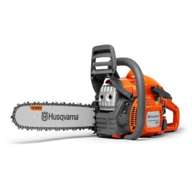 Pilarka spalinowa Husqvarna 440 II