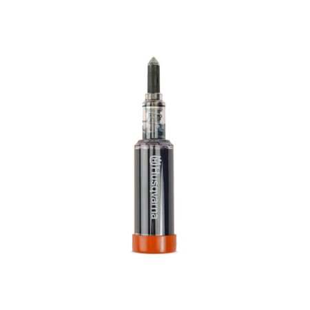 Smarownica ciśnieniowa Husqvarna  60 ml