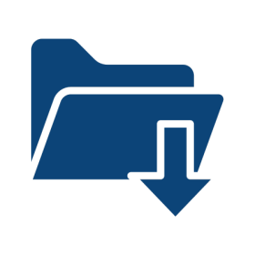 Katalog - Rębaki bębnowe Pezzolato PTH 30.70 - 40.70 - 500