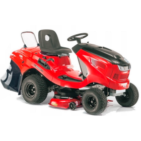 Traktor ogrodowy T 16-103.7 HD V2