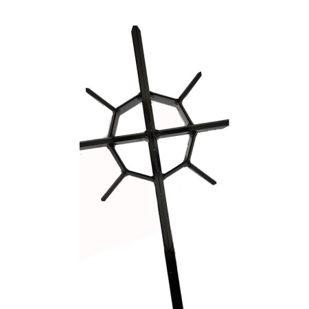 Klin dzielący na 2/12 części do Palax Power 100