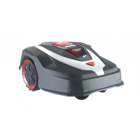 Robot Robolinho 350w