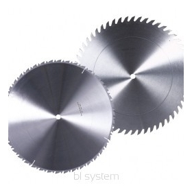 Tarcza tnąca 700/35 HM węglik spiekany