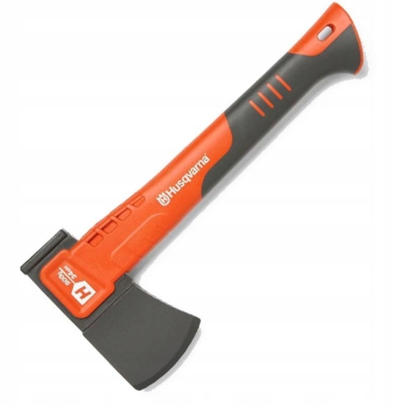 Siekiera Husqvarna H900 580 76 10-01 0,9kg