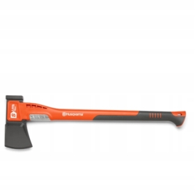 Siekiera rozłupująca Husqvarna S2800