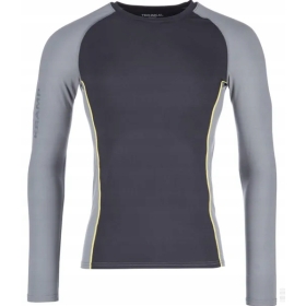Koszulka termoaktywna Carbondry, roz. M