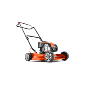 LB 146 | Kosiarka spalinowa