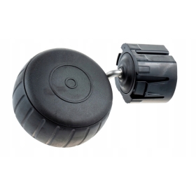 Koło przednie Husqvarna Automower 305 310 Mark II 405X 415X ORYGINAŁ