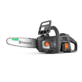 ASPIRE Pilarka C15X-P4A ZESTAW