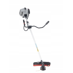 Kosa spalinowa AL-KO BC 330 B 1,25 kM