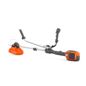 PODKASZARKA AKU 220IR ZESTAW