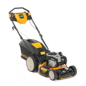 Kosiarka spalinowa z napędem Cub Cadet LM3 CR46s Briggs&Stratton