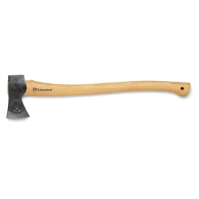 SIEKIERKA DO PRAC LEŚNYCH 0312