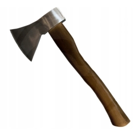 Topór GRANIT ciemny