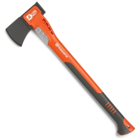 SIEKIERA UNIWERSALNA A1400