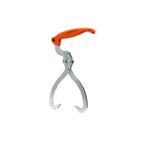 Kleszcze do pni pomocnicze 28cm