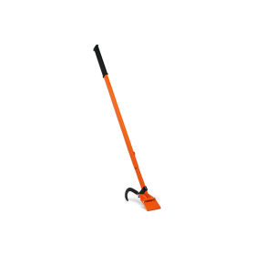 OBRACAK 130 CM H 0312