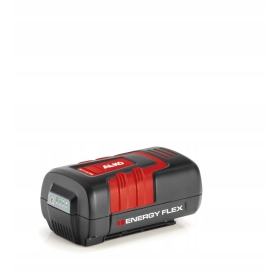 Akumulator AL-KO Energy Flex B 200 Li