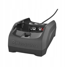 Ładowarka 40-C80 80W