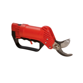 Nożyce pneumatyczne CAIMAN 80