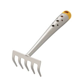 GRABIE-MINI, 8,5CM LJ-Z