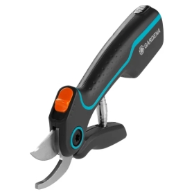 Sekator AKU. ASSISTCUT ( 12222-20 )