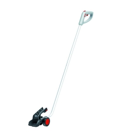 Teleskop. Rączka Nożyce Akku GS 7,2, LI